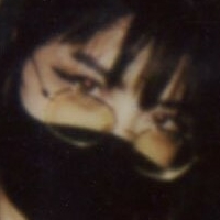 Rainhoe Nahé