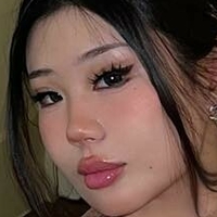 rairainana Nahé