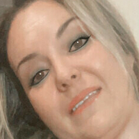 raishavip Nahé
