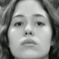 Raissa Gregori Nahé