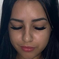 Raizinha_oficiallll Nahé