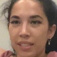 ralenguy Nahé