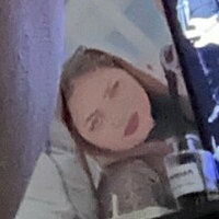 ralucaglodeanu Nahé