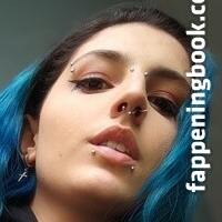 ramisterata Nahé