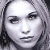 Ramona Cheorleu Nahé