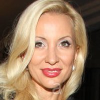 Ramona Drews Nahé