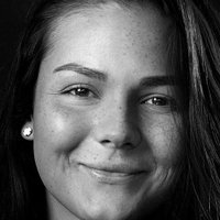 Rán Ísóld Eysteinsdóttir Nahé