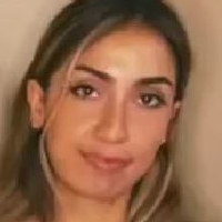 Rana Mohammad Nahé
