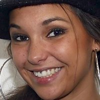 Rania Zeriri Nahé