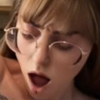 rannahxo Nahé