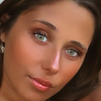 Raphaella Deuringer Nahé