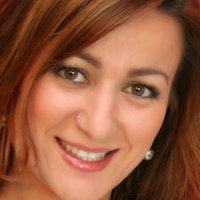 Raquel Arenas Nahé