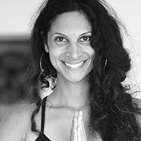 Raquel Jordan Nahé