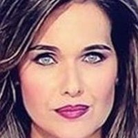Raquel Martínez Nahé