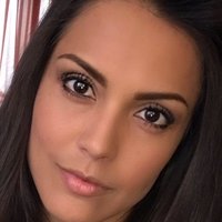 Raquel Pomplun Nahé