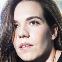 Raquel Rocha Vieira Nahé