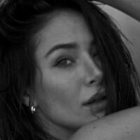 Raquel Santolaya Nahé