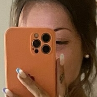 raquelitabr00 Nahé