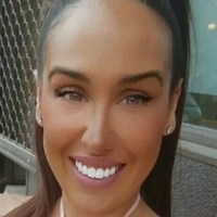 raquelitatrevejo Nahé