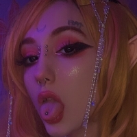 Ratt Princesss Nahé