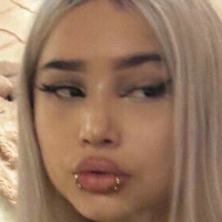 Ravegirlrori Nahé