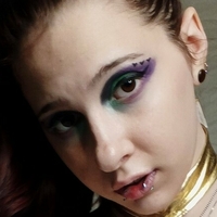 raven_nyx52 Nahé