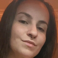 raven_rrr Nahé