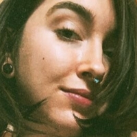 RavenIvee Nahé