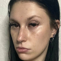 Ravennoirrr Nahé