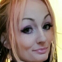 ravenragdoll Nahé