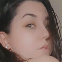 ravensreign2 Nahé