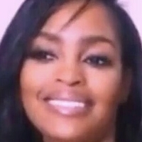 Ravenxxx Nahé