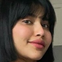 Ravina Patel Nahé