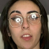 rawhunnyy Nahé