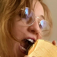 rawwbuns Nahé