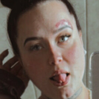 rawwendy Nahé