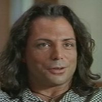 Ray Valenti Nahé