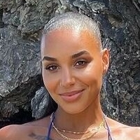 rayaadesouza Nahé