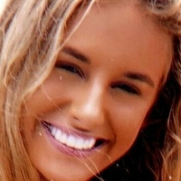 Rayanna Brock Nahé