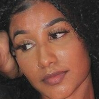 Rayanne Teles Nahé