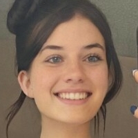 Raye Roze Nahé