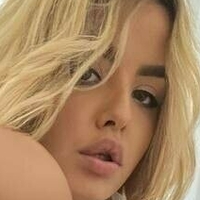 rayleeayla Nahé