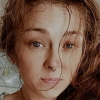 raylinnrose Nahé