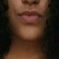 Raylla Venturxs Nahé