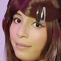 raynearts Nahé