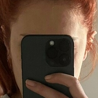 raynebowsecret Nahé