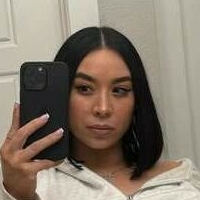 Raynesworld Nahé