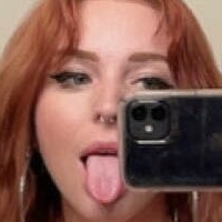 raynexoxo Nahé