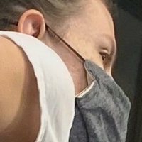 real_kinky_xxx Nahé