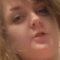 realangelwitch Nahé